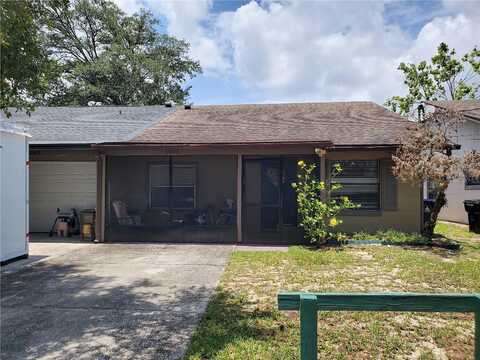 Dewitt, ORLANDO, FL 32805