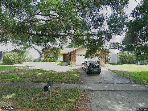 Chesham, ORLANDO, FL 32817