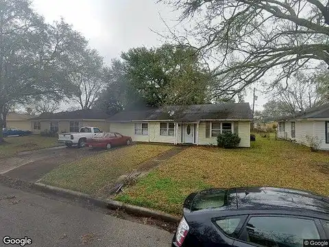 Shepherd, BAYTOWN, TX 77520