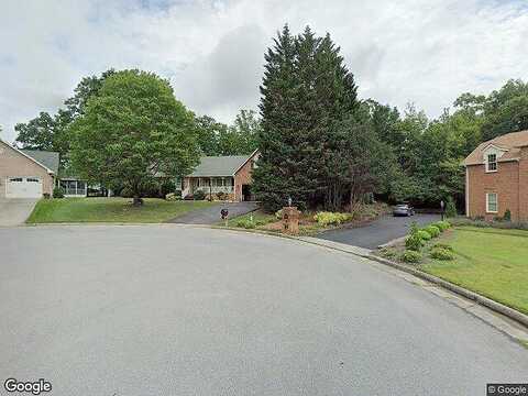 Mountainview, SALEM, VA 24153