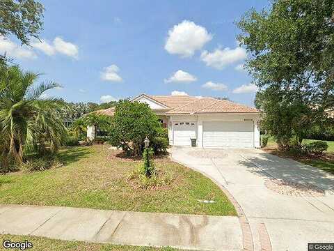 Cherry Hills Avenue, BRADENTON, FL 34202
