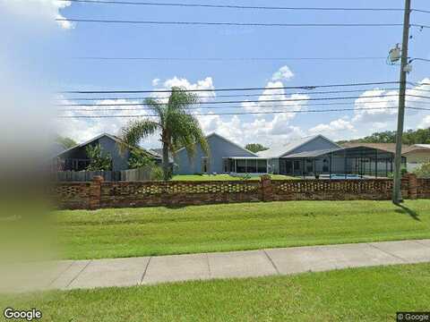 Marguex, ORLANDO, FL 32825
