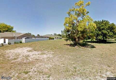 16Th, CAPE CORAL, FL 33990