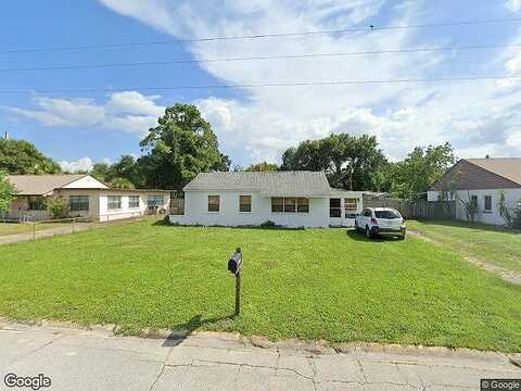 Pinedale, ROCKLEDGE, FL 32955