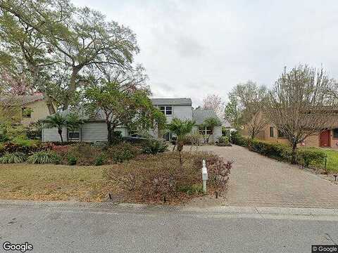 Windsong, APOPKA, FL 32703
