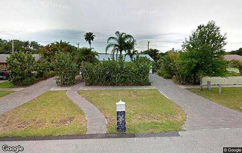 Mohican, JUPITER, FL 33458