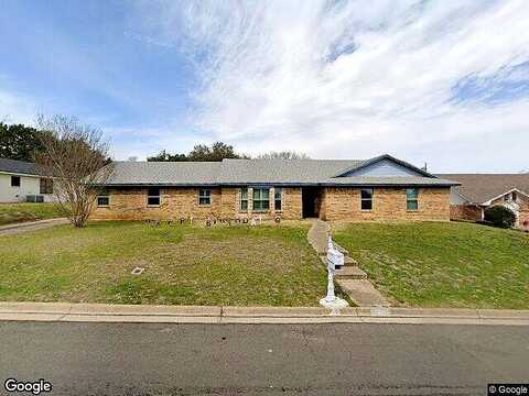 Sandalwood, WOODWAY, TX 76712