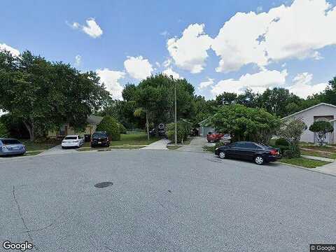Cypress Meadows, ORLANDO, FL 32825