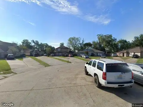 Ridgecoral, HOUSTON, TX 77038