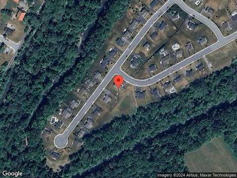 Pleasant View, DOUGLASSVILLE, PA 19518
