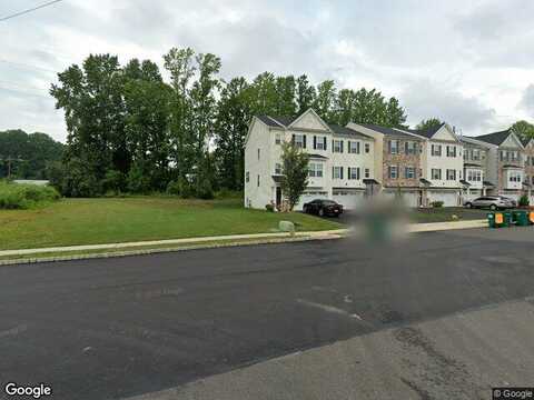 Carters Mill, FEASTERVILLE TREVOSE, PA 19053