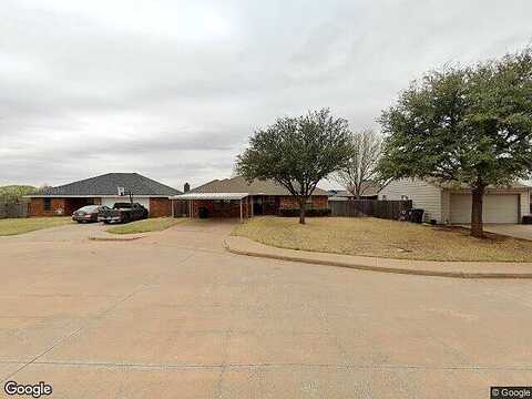 Johnathan, WICHITA FALLS, TX 76310