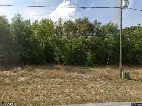 Bahia Pass, OCALA, FL 34472