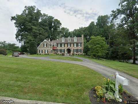 White Horse, MALVERN, PA 19355