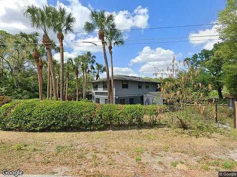 Old Grove, ALTAMONTE SPRINGS, FL 32701