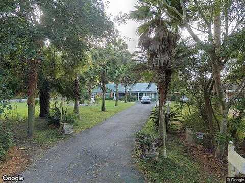 Colony, BRUNSWICK, GA 31520