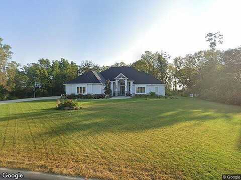 223Rd, SALEM, WI 53168