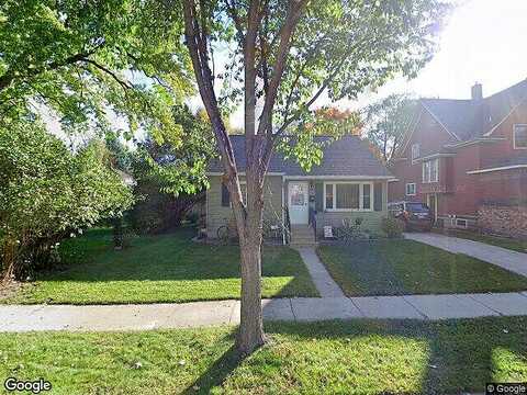 3Rd, WILLMAR, MN 56201