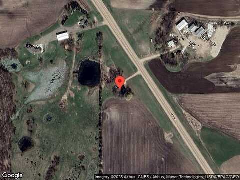 County Road 10, WACONIA, MN 55387
