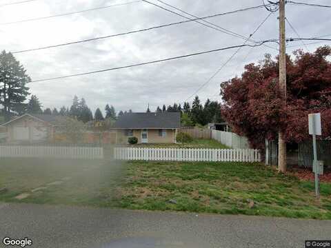 9Th, OLYMPIA, WA 98513