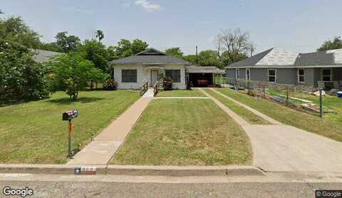 Nebraska, WESLACO, TX 78596
