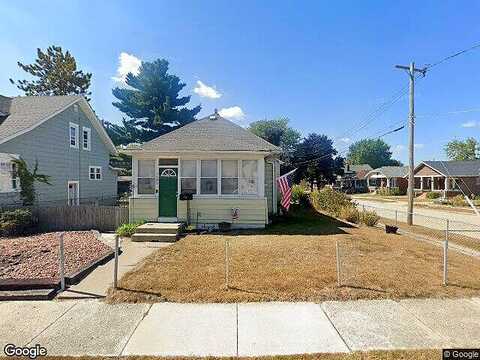 8Th, KENOSHA, WI 53143
