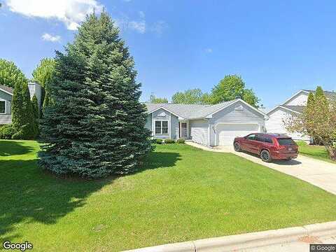 Heatherstone, SUN PRAIRIE, WI 53590