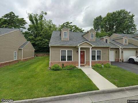 Hartman, ROANOKE, VA 24019