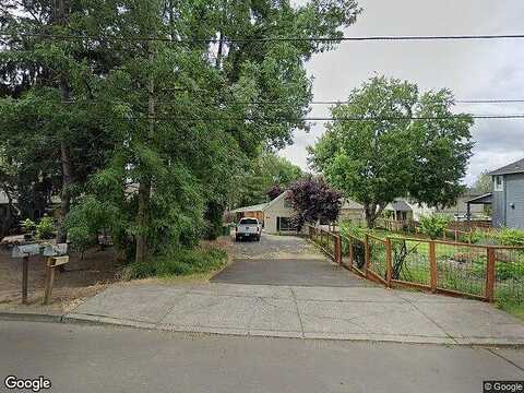 Walnut, PORTLAND, OR 97223