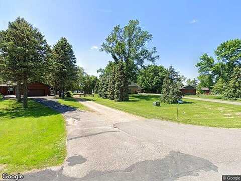 Shamrock, MADISON LAKE, MN 56063