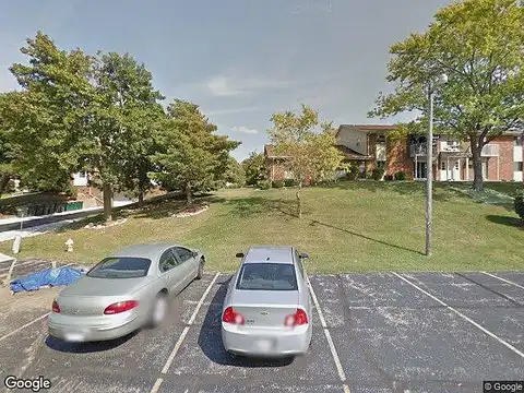 Westridge, WEST BEND, WI 53095