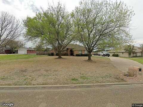 Chimney Rock, KILLEEN, TX 76542