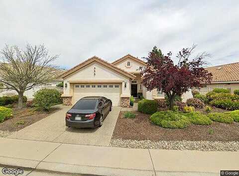 Buggy Whip, ROSEVILLE, CA 95747