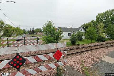 3Rd, SUPERIOR, WI 54880