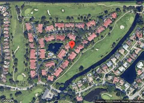 Deer Creek Emerald, DEERFIELD BEACH, FL 33442