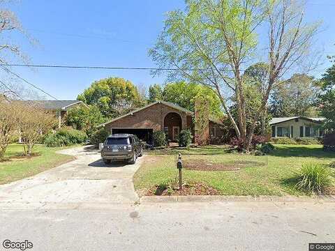 Langley, PENSACOLA, FL 32504