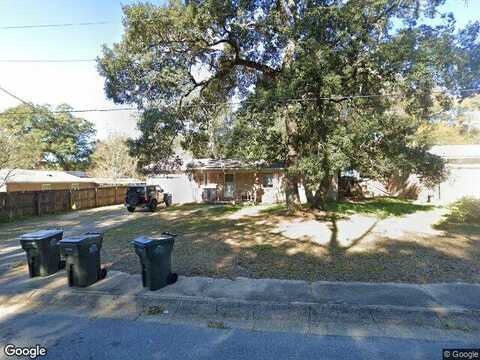 Scotland, PENSACOLA, FL 32526