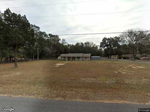 Avenida Del Fuego, MILTON, FL 32571