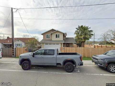 San Francisco, ROCKLIN, CA 95677