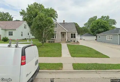 Kelly, SUN PRAIRIE, WI 53590