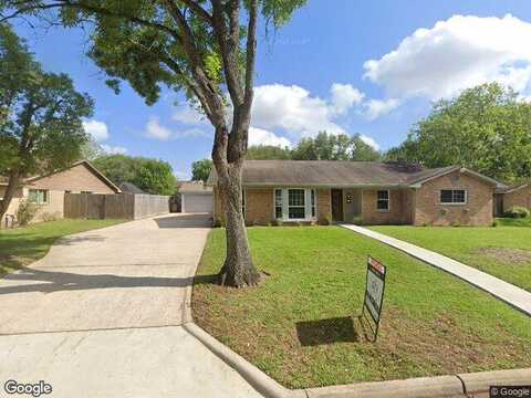 Meadow Lark, DICKINSON, TX 77539