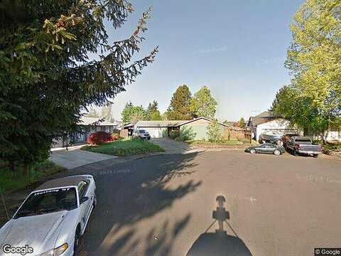 Crestdale, SALEM, OR 97305
