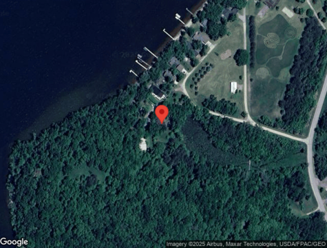 Squaw Point, PERHAM, MN 56573