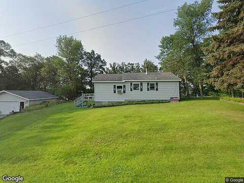 Lands End, VERGAS, MN 56587