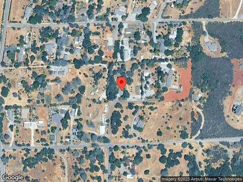 Fewsville, SHINGLE SPRINGS, CA 95682