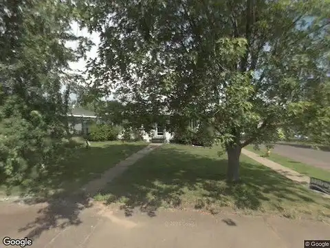 Norwood, SUPERIOR, WI 54880