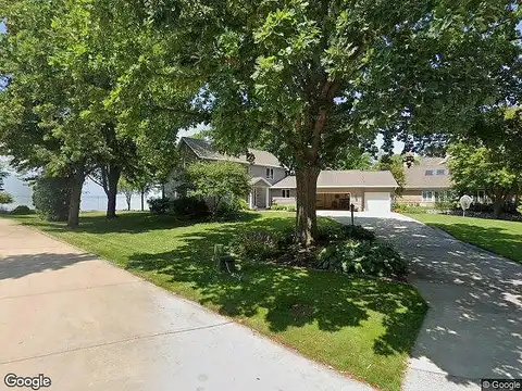 Anapaula, GREEN BAY, WI 54311
