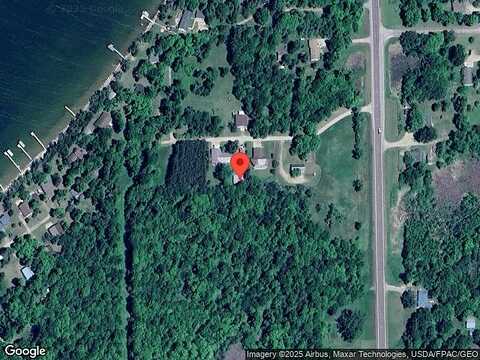 359Th, OTTERTAIL, MN 56571