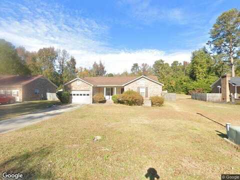 Quail Creek, AUGUSTA, GA 30907