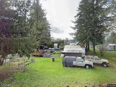 River, SWEET HOME, OR 97386